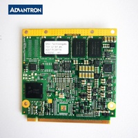 Carte mère industrielle pour machine de découpe MSC TSY Q7-BT-45-4207 PCBFTX 070232 LY40C98401, carte CPU, garantie d'un an