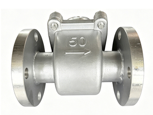<span class=keywords><strong>Compteur</strong></span> d'<span class=keywords><strong>eau</strong></span> industriel à cadran sec Woltman à bride en acier inoxydable SS304 DN40~200, élément amovible, IP68, sortie impulsionnelle OEM pour l'alimentation en <span class=keywords><strong>eau</strong></span> - Product Image 4