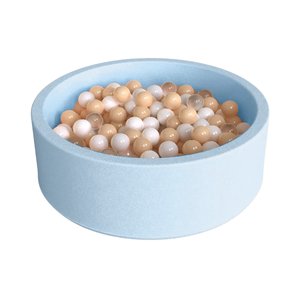 Offre Spéciale bébé <span class=keywords><strong>piscine</strong></span> à balles enfants jeu doux <span class=keywords><strong>piscine</strong></span> à balles ensemble commercial amusement intérieur aire de jeux fosse <span class=keywords><strong>piscine</strong></span> à balles - Product Image 3