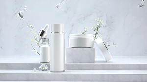 <strong>Evonik</strong> Aerosil 200 Hydrophilic <strong>Fumed</strong> <strong>Silica</strong> HTV and RTV-2K Silicone Rubber Adhesives Sealants Printing Inks <strong>Fumed</strong> <strong>Silica</strong> - Product Image 5