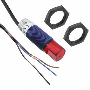 CY-111VA-P Sensores fotoeléctricos industriales nuevos y originales en stock - Product Image 1