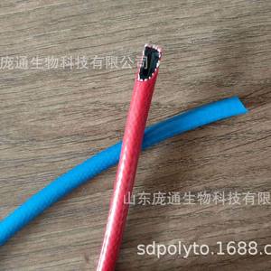 เครื่องมือเชื่อม 220v ใหม่เอี่ยม พร้อมสายออกซิเจน-โพรเพนแรงดันสูง 4 มม. กาวสองส่วนประกอบ - Product Image 3