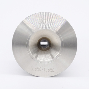 Factory Direct Sale Shaped Wire <b>Drawing</b> Die Rectangular Wire <b>Drawing</b> Dies for Gold and Silver Wire - Product Image 1