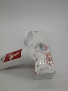 Крем для улучшения массажа ягодиц и ягодиц Чили, 100 г - Product Image 6