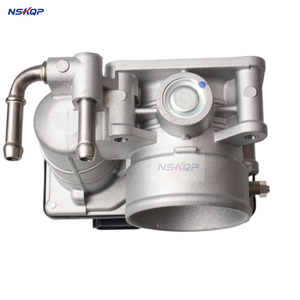 16119-ED00B 16119 ed00b di alta qualità ricambi Auto corpo acceleratore elettronico per Nissan Sunny 2001-2006 URVAN 1997-2012 - Product Image 6