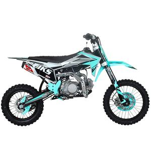 2024 nuova Pit Bike 125cc 140cc 150cc 160cc 190cc 212cc Zongshen Zonsen