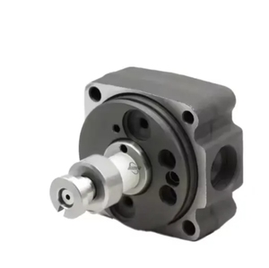 หัวโรเตอร์ปั๊มฉีดน้ำมันใหม่ 096400-1320 หัวโรเตอร์ 096400-1320 - Product Image 4