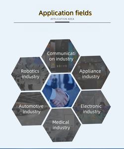 Engranaje cónico <span class=keywords><strong>de</strong></span> acero inoxidable mecanizado CNC Componentes <span class=keywords><strong>de</strong></span> eje lineal <span class=keywords><strong>de</strong></span> precisión para sistema <span class=keywords><strong>de</strong></span> actuador <span class=keywords><strong>de</strong></span> aparato eléctrico Tipo <span class=keywords><strong>de</strong></span> brochado - Product Image 5