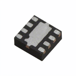 8-WFDFN Exposed Pad Transistors Electronics Component Original One Stop Service ATF-531P8-TR1 - Product Image 1