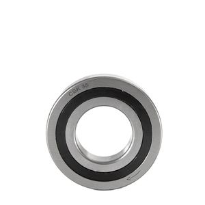 ตลับลูกปืนคลัตช์แบบทางเดียวของ CSK17 - Product Image 1