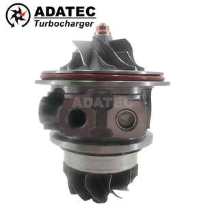 เทอร์โบชาร์จเจอร์ TD04HL chra 49389-05640สำหรับ Isuzu Ruimai อะไหล่ตลับหมึกเทอร์โบสำหรับรถกระบะ2.0ตัน <span class=keywords><strong>N3</strong></span> H5 - Product Image 3