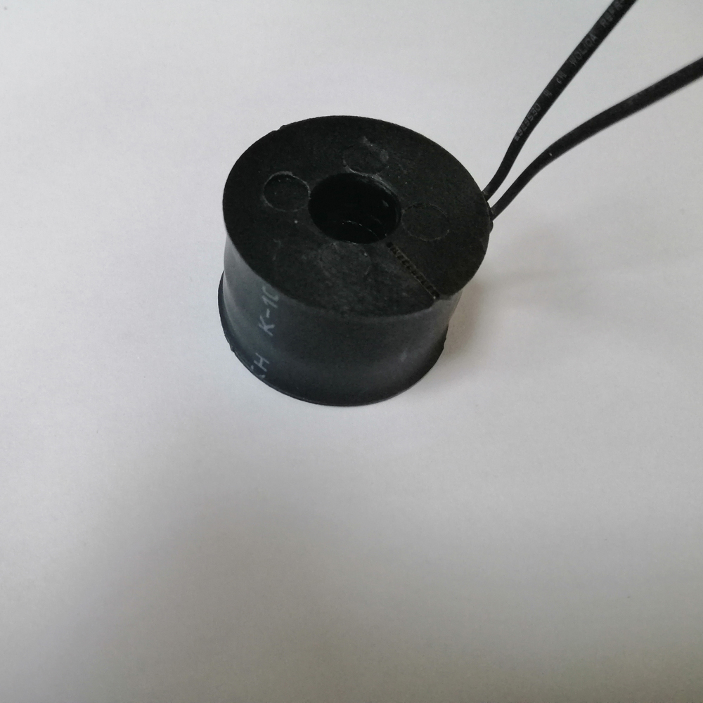 12V24V electronic fuel pump all copper coil fuel transfer pump is used for truck modification harvester