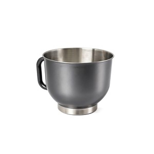 Servizio di Imbutitura Profonda Personalizzato OEM/ODM Fabbrica Contenitore per Impasti in Acciaio Inossidabile Semilavorato Grado Alimentare - Product Image 3