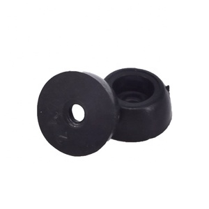 Coussin antichocs en <span class=keywords><strong>PVC</strong></span>, 1 pièce, haute qualité en plastique - Product Image 2