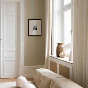 Sang trọng dày kết cấu rèm cửa vải màn Shades cho cửa sổ nhà khách sạn biệt thự bệnh viện thanh lịch trang trí cửa sổ - Product Image 2