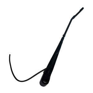 Pièces détachées de camion de haute qualité AZ1642740010 Bras d'essuie-glace pour SINOTRUK HOWO - Product Image 4