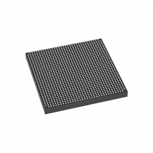 Electronics Component Embedded EP3SE260F1152C3N Authorized Distributor 1152 BBGA, FCBGA - Product Image 1