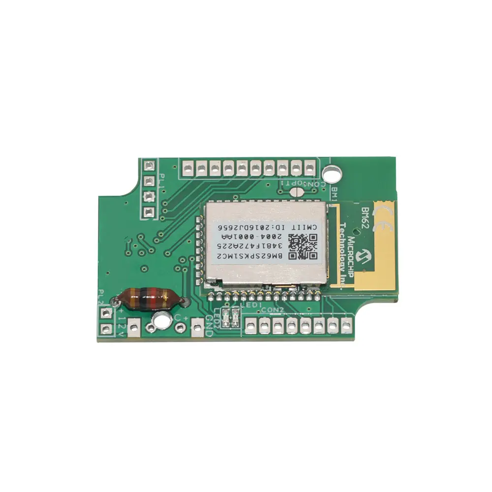 신뢰할 수있는 소중한 Pcba 공장 Pcba 프로그래밍 및 기능 테스트 산업용 제어 Pcb 어셈블리 천장 팬 Pcba