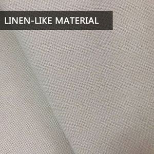 Custom Size Color and Style 3X5FT 90x150cm Factory Wholesale Any Color Any Size Any Design 100% Polyester Custom <b>Flags</b> Banners - Product Image 6