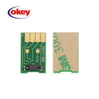 Nouvelle puce ARC permanente 99U 990 991 992 XL pour imprimantes HP PageWide 755 774 750 772 777 75050 77740 77750 77760 77650 P770