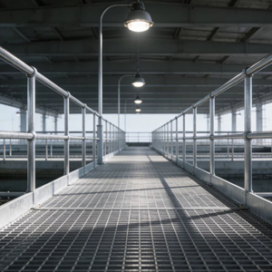 Grilles <span class=keywords><strong>en</strong></span> acier galvanisé à chaud antidérapantes personnalisées, produits de grilles <span class=keywords><strong>en</strong></span> acier, grilles <span class=keywords><strong>en</strong></span> acier galvanisé <span class=keywords><strong>d</strong></span>'<span class=keywords><strong>occasion</strong></span> à <span class=keywords><strong>vendre</strong></span> - Product Image 1