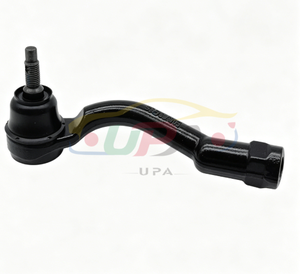 56825-C1000 56825C1000 END ASSY-<b>TIE</b> <b>ROD</b>,RH for hyun-dai ki-a 56825 C1000 - Product Image 4