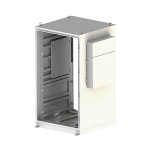 Armoire de commutation, Armoire de raccordement au réseau, Armoire de stockage d'énergie/à refroidissement liquide, Boîtier de distribution - Product Image 1