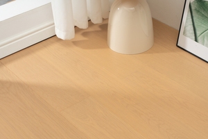 Parquet en chêne naturel contrecollé, conforme à la norme CARB <span class=keywords><strong>Phase</strong></span> <span class=keywords><strong>2</strong></span>, sain pour les familles américaines - Product Image 4