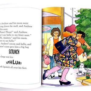 Vente en gros impression de livres personnalisés <span class=keywords><strong>livre</strong></span> pour enfants <span class=keywords><strong>livre</strong></span> de coloriage à couverture souple pour enfants - Product Image 4