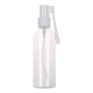 Bomba Pulverizadora Nasal Personalizada con Logotipo del Proveedor, 18/410 20/410 22/400 24/410, Pulverizador <span class=keywords><strong>de</strong></span> <span class=keywords><strong>Agua</strong></span> <span class=keywords><strong>de</strong></span> <span class=keywords><strong>Mar</strong></span> <span class=keywords><strong>para</strong></span> <span class=keywords><strong>Nariz</strong></span> - Product Image 1