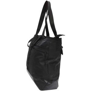 <span class=keywords><strong>Sac</strong></span> <span class=keywords><strong>de</strong></span> <span class=keywords><strong>plage</strong></span> <span class=keywords><strong>de</strong></span> voyage personnalisé grande capacité sacs à main pour hommes humides/secs <span class=keywords><strong>sac</strong></span> fourre-tout avec fermeture éclair - Product Image 3