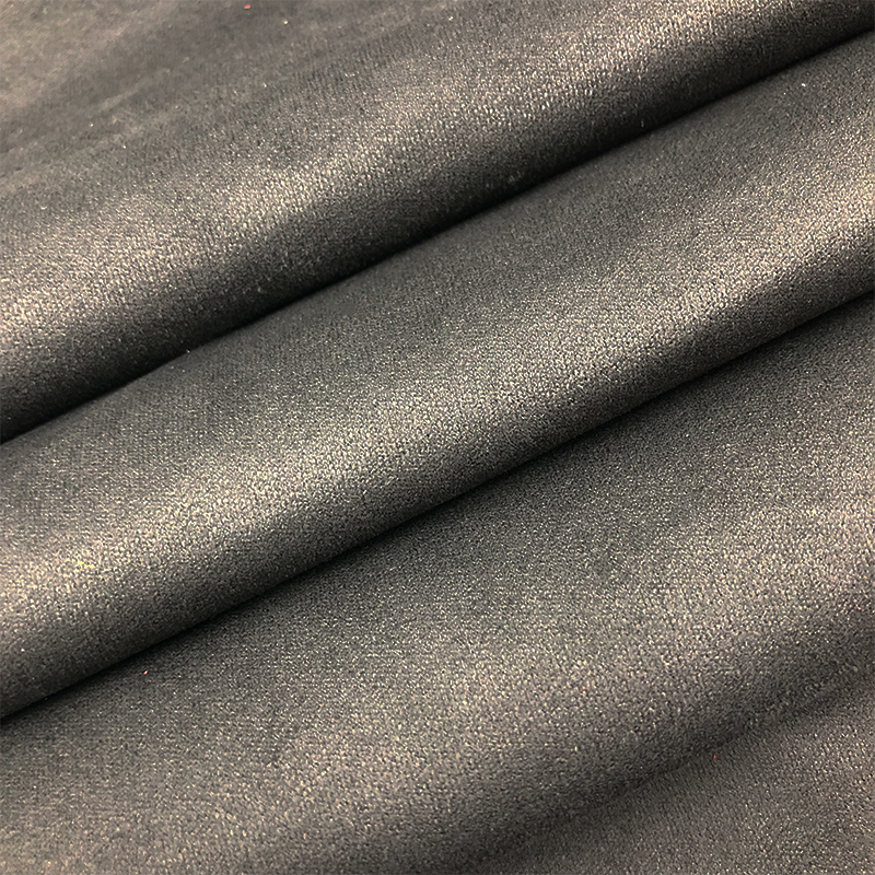 smooth surface heavy weight for clothes shoes sofa other home products knitting suede