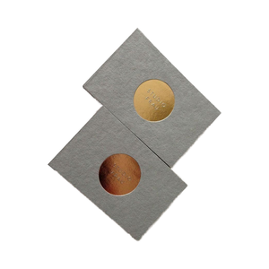 <span class=keywords><strong>Carte</strong></span> de visite noire de luxe personnalisée avec estampage à chaud en feuille d'argent, papier couché fantaisie, reliure parfaite, couverture rigide, <span class=keywords><strong>carte</strong></span> <span class=keywords><strong>cadeau</strong></span> - Product Image 1