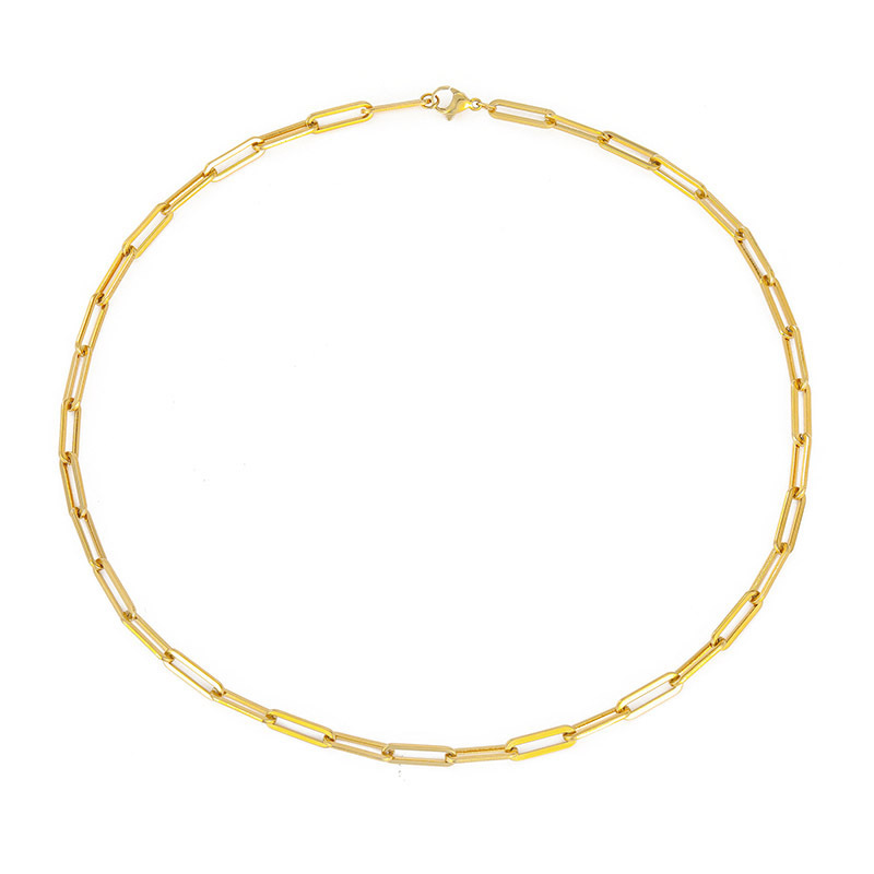 14K Gold