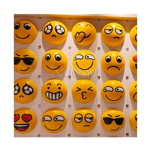 เครื่องจับรางวัลแบบสุ่มเลือกลายการ์ตูนแบบไฟฟ้าในสวนสนุกวาดหมุนได้ลอตเตอรี่<span class=keywords><strong>ล้อ</strong></span>เลื่อนแห่งโชค - Product Image 4