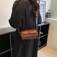 Nouveaux sacs à main pour femmes, style tendance, derniers modèles de sacs miniatures en cuir PU, prix bas, sacs à bandoulière pour femmes, sacs à main pour femmes