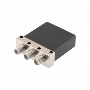 FMSW6436 Interruptores RF Originales con Servicio Integral - Product Image 1