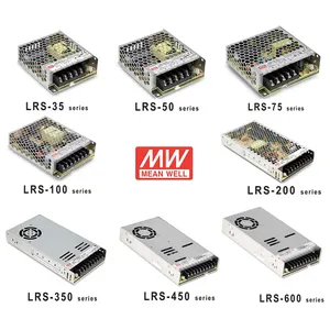 أصلي متوسط البئر 12 فولت سلسلة lr 35 واط 50 واط 75 واط واط واط من من من من من من من نوع W من من من من من نوع W من من من من من نوع W من من من نوع W W V 24V 36V 48V