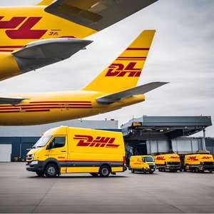 UPS FedEx <span class=keywords><strong>DHL</strong></span> Экспресс-Доставка в США, Канада, Италия, Германия, Швеция, Европа - Product Image 5