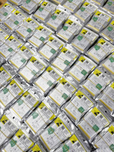 Batería de teléfono móvil de repuesto de alta calidad 3200mAh Li3931T44P8h806139 para <span class=keywords><strong>ZTE</strong></span> <span class=keywords><strong>Blade</strong></span> V9 V10 /V9Vita V10Vita/A7 Vita/A4/A5 <span class=keywords><strong>2020</strong></span> - Product Image 4