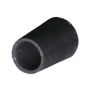 Outil de tournage de tube d'espacement à ailettes Ø 12 mm Cap pour un traitement efficace des produits - Product Image 1