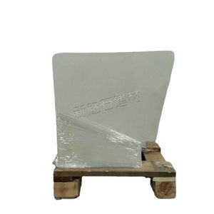Nuevo Banco de Hormigón con Aspecto de Piedra Natural, Tamaño Personalizado, para Uso en Interiores y Exteriores - Product Image 5