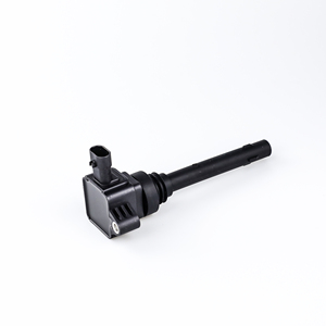 F01R00A074คอยล์จุดระเบิดสำหรับ Dongfeng Fengshen AX7 1.4T ชิ้นส่วนอะไหล่รถยนต์พรีเมี่ยม - Product Image 1