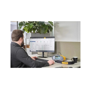 Pour OEM multifonctionnel pour instruments pour l'installation et le test des modèles 1672 FTT, 1673, 1674 FC, 1630/FTT - Product Image 5