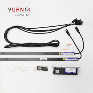 Cảm Biến WECO 917A71-AC220 Cảm Biến Cửa Thang Máy, Màn An Toàn Phát Hiện Cửa Nâng WECO - Product Image 1