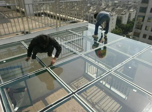 Nhà sản xuất 2mm/4mm/6mm/10mm tùy chỉnh bảng/tấm <span class=keywords><strong>polycarbonate</strong></span> trong suốt cao - Product Image 6