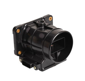 Nouveau capteur de débitmètre d'air massique EE5T08271 de haute qualité MD336481 pour pièces de voiture japonaises Airtrek Carisma Lancer Saloon - Product Image 5