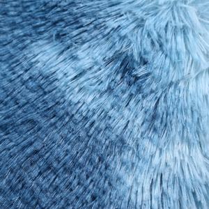 OEM ODM Ensemble <span class=keywords><strong>de</strong></span> tapis <span class=keywords><strong>de</strong></span> toilette en polyester coloré personnalisé Salle <span class=keywords><strong>de</strong></span> <span class=keywords><strong>bain</strong></span> 3 pièces - Product Image 3