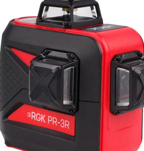ปั๊มดูดตัวอย่าง RP-3R สำหรับ GX-3R (Pro) การตรวจจับคาร์บอนมอนอกไซด์ที่มีความแม่นยำสูงของ GX-3R ช่วยแปลงการดำเนินการดูดตัวอย่างแบบกระจาย - Product Image 6