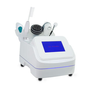 Analyseur <span class=keywords><strong>de</strong></span> cuir chevelu, <span class=keywords><strong>de</strong></span> cheveux et <span class=keywords><strong>de</strong></span> peau avec technologie intelligente IA, <span class=keywords><strong>massage</strong></span> par vibration, analyse faciale - Product Image 5